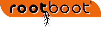 Root Boot